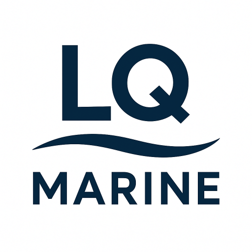 Shanghai LQ Marine – NFPA 20 Controller